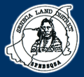 Click To Visit The Seneca Land District Web Site