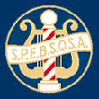 Click To Visit The SPEBSQSA Web Site